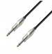 AH K3IPP0600 instrumentalni kabel
